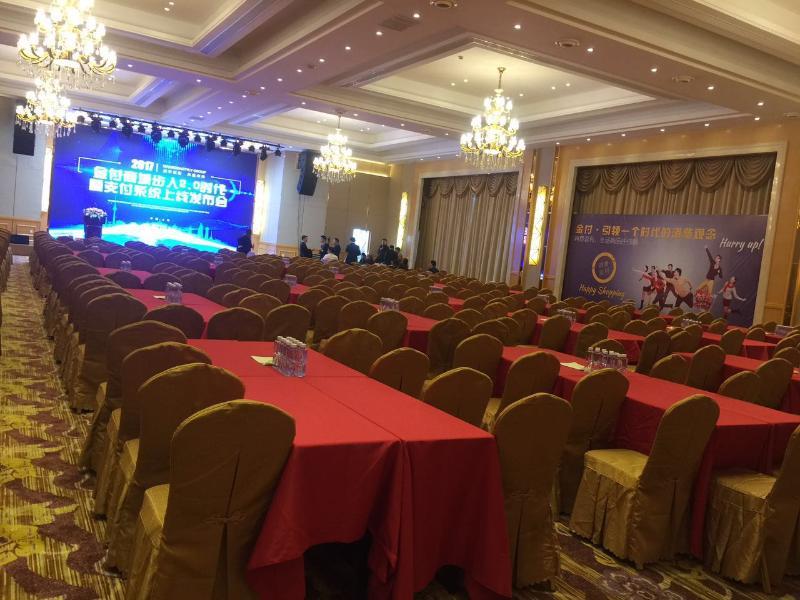 Vienna International Hotel Shanghai Pudong New District Dishui Lake Univeristy City Nianbalian Ngoại thất bức ảnh